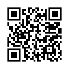 QR Code for 1Mssvpidg2RuJunE5pxUqmyoeWM19yicVE