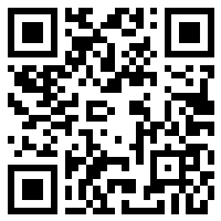 QR Code for 1MsswXiPStJQPcFaAMBJngEnLWqBaWUPC