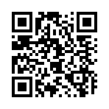 QR Code for 1MsswyyDEw6gtyQ4DrtskdQ2pgqaLZ15YT