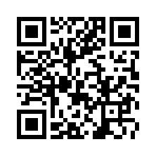 QR Code for 1MssxFixj4br2DQxxGFyoTo35QDHxo8gHL