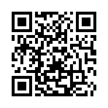 QR Code for 1MssxP3QzSHT1S4BXQ6WLqAiN2htTYcg3e
