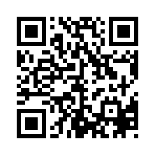 QR Code for 1Mst2F8LkwRp94mruix7SWTHYwcmy6Cwu7