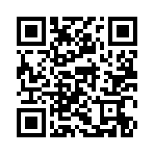 QR Code for 1Mst2HF6SugC4p8jpFpJHMHCq4TPeURAdt