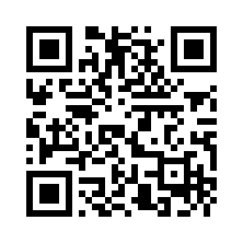 QR Code for 1Mst2bLZ5nfpuZCqHWZNodBfZ9Gh1JurSC