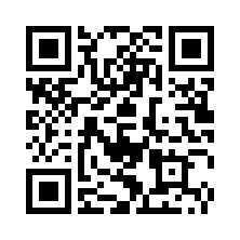 QR Code for 1Mst38VG2vsSZMFcERjmPZao8L22dHRGew