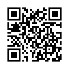 QR Code for 1Mst4RaVCsKqBRf1Y5CsAXU2B8fJoZWY3L