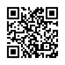 QR Code for 1Mst6UPWBdDE4ji6ojPiFnZroARX1rrjnS