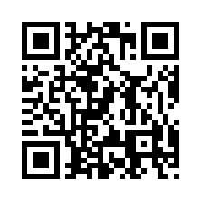 QR Code for 1Mst6igJLiwKAMdjvPNd88RLWV6Hx7HmRe