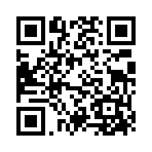 QR Code for 1Mst7iTom85xmfonLX2zhYJ3i64ASHeD8Z