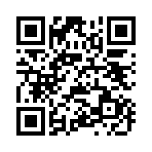 QR Code for 1Mst7xmd3jdVs9JGCdj871PBr7gXcKVsBZ