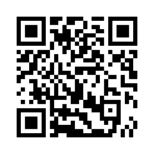 QR Code for 1Mst8V2KweYbPPPovx2XeYcPD1gnBYRbo5