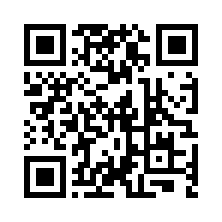 QR Code for 1MstBTjVjXKBstSWLFFfQJALdav7n2N9dC