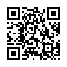 QR Code for 1MstBbpuUaA9M3NJVeoPVKyUFSedq8aLy6
