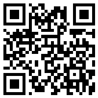 QR Code for 1MstBeeAp69qwv8MmBgpsKwehmJtFZ3uun