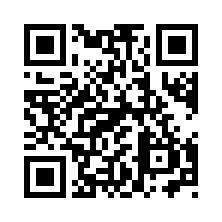 QR Code for 1MstC7VXwHoxMaJwYVRDkRB3tinBKJMjVE