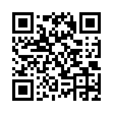 QR Code for 1MstCXTZGydDeAAN2CDKy6ACoxiuZPwnZR
