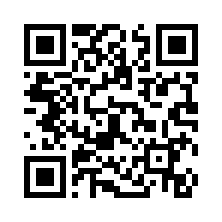 QR Code for 1MstDVwFWoBdHyu4cnjTj57H8UtWeYG5hm