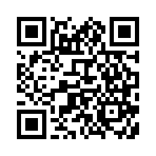 QR Code for 1MstFCGURavsYPvLusQ6eWxbdTNBaUQYbR