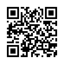 QR Code for 1MstHNspvQLswnfLC3ePq4detEYv3cdSGZ