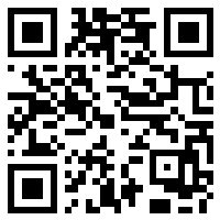 QR Code for 1MstJMyMagnu1jkkpsLz3Fhid7AttH77fD