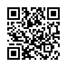 QR Code for 1MstJRWaNBA7XNH92BZuMhMxjpXMUj5YpE