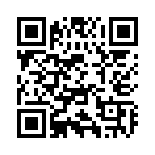 QR Code for 1MstK31AoHScFWWdTZesZT8etU9UbA47BN