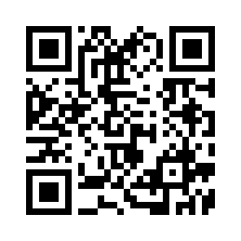 QR Code for 1MstKngunK7G4iFi2xRYy5xtCZ2v3B7XSN