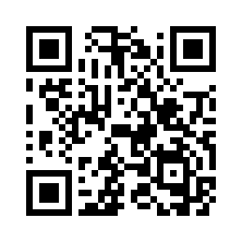 QR Code for 1MstMfnKVaJprN8mt6qMe9SH2S827B2RyF