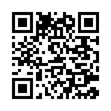 QR Code for 1MstMvSwRikJLv3RFrnHQLVCSfY6nDheTn