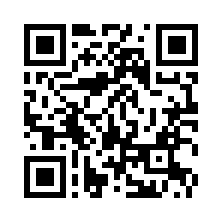 QR Code for 1MstNAB77qsAqLn3rtpBraXSQ9RuGA3ffC