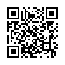 QR Code for 1MstNvVBVDBWKqeAVrgM3SsqvZSiSdw4v2