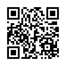 QR Code for 1MstS2WGG9f2fMwhe9vFbzfWfw2EyPRjwk