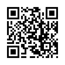 QR Code for 1MstSEZ5iQwFUG5aTRvcb6wNQF1bYPjPjC