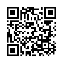 QR Code for 1MstWtF6CEBitkv4sgY8BYSXxWHziRPcar