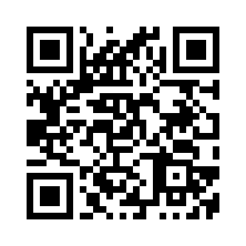 QR Code for 1MstXMrJa6bSM2fNFgT2J1ZduPcRTvv7LY