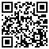 QR Code for 1MstXeUULDccdtmr3U5PWWkuBATvSS9izS