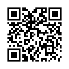 QR Code for 1MstZDEDAXNdZPf4Rp3kdo1rqVfhzCrFZB