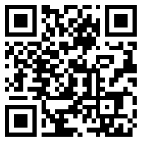 QR Code for 1MstbfGxXJbuQybZ7aewG3K3hfYu5XYTFL
