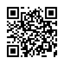QR Code for 1MstcfUh9UnnPQPoJyKvGeebb41WoE7kVc