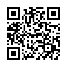 QR Code for 1MstdcH4RG71driPaF779vkd3iCtBsU44J