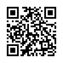 QR Code for 1MstefLSAKJqaAz9Cho9MLukjv5Lvh3XZ5