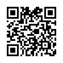 QR Code for 1MstfJYdJ7oXJuQtb4LadnjZDMVnvmzpJF