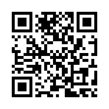 QR Code for 1Mstgt2urZAC2Hiao6VRKyUSSVLNoJCPMb
