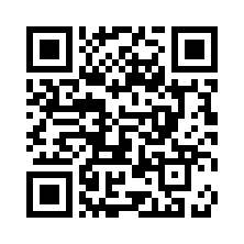 QR Code for 1MstmmJASQ84j6LCRZFz2qyNcSViSDmxei