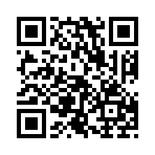 QR Code for 1MstnumhDPGfmEqDT3MVcAZeXBUPaoo6GM
