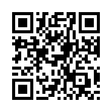 QR Code for 1MstoDPPBPYdPBzVVKH3d4TFcFC5EmKx5Y