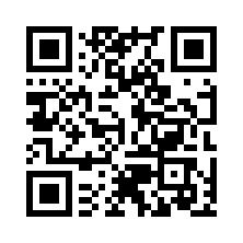 QR Code for 1Mstp7psZD1JMUeCptXTYN5axrKSGrLUcb