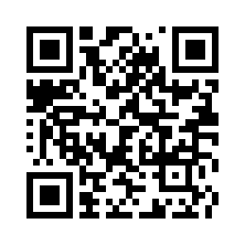 QR Code for 1MstrQHT8UVbhxo6rcf5RkVvNWjpiJ6XMS