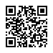 QR Code for 1Mstrpc87RyuRksDAM7pxrHfsZJK67rS6Q