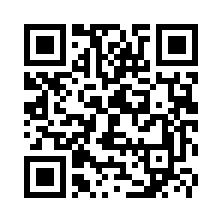 QR Code for 1MsttJ9obinKvjdYbfA5jmfgQFdcEAziHs